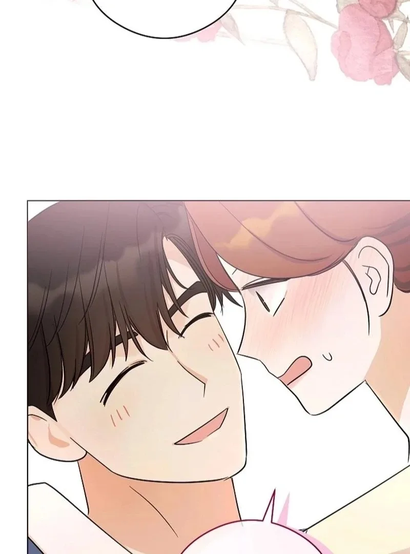 The Purpose of Marriage Chapter 25 page 110