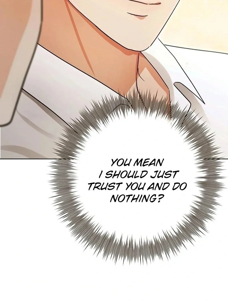 The Purpose of Marriage Chapter 26 page 11