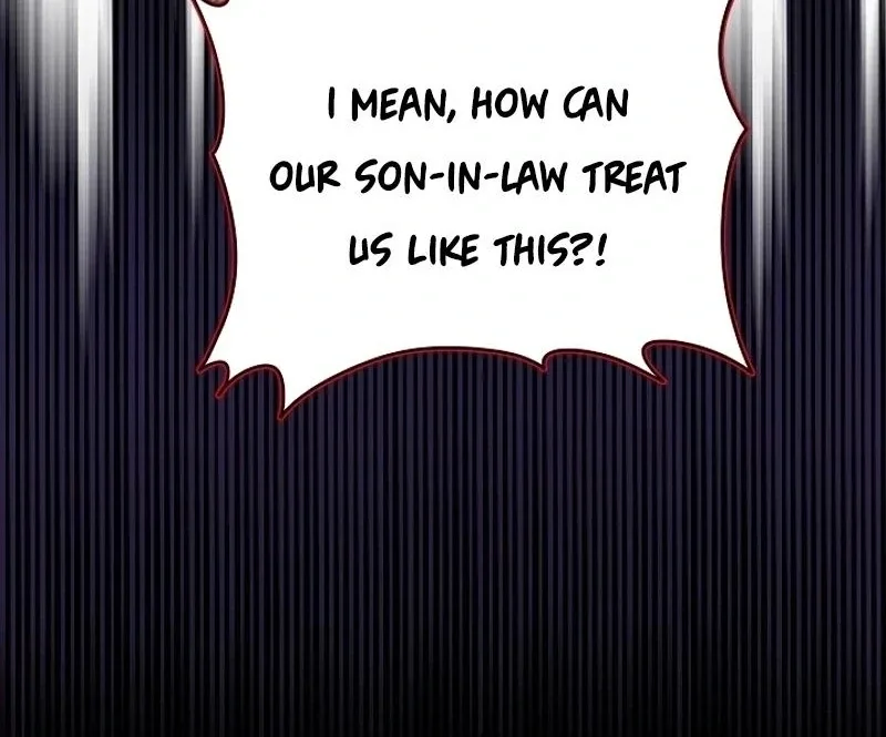 The Purpose of Marriage Chapter 26 page 59