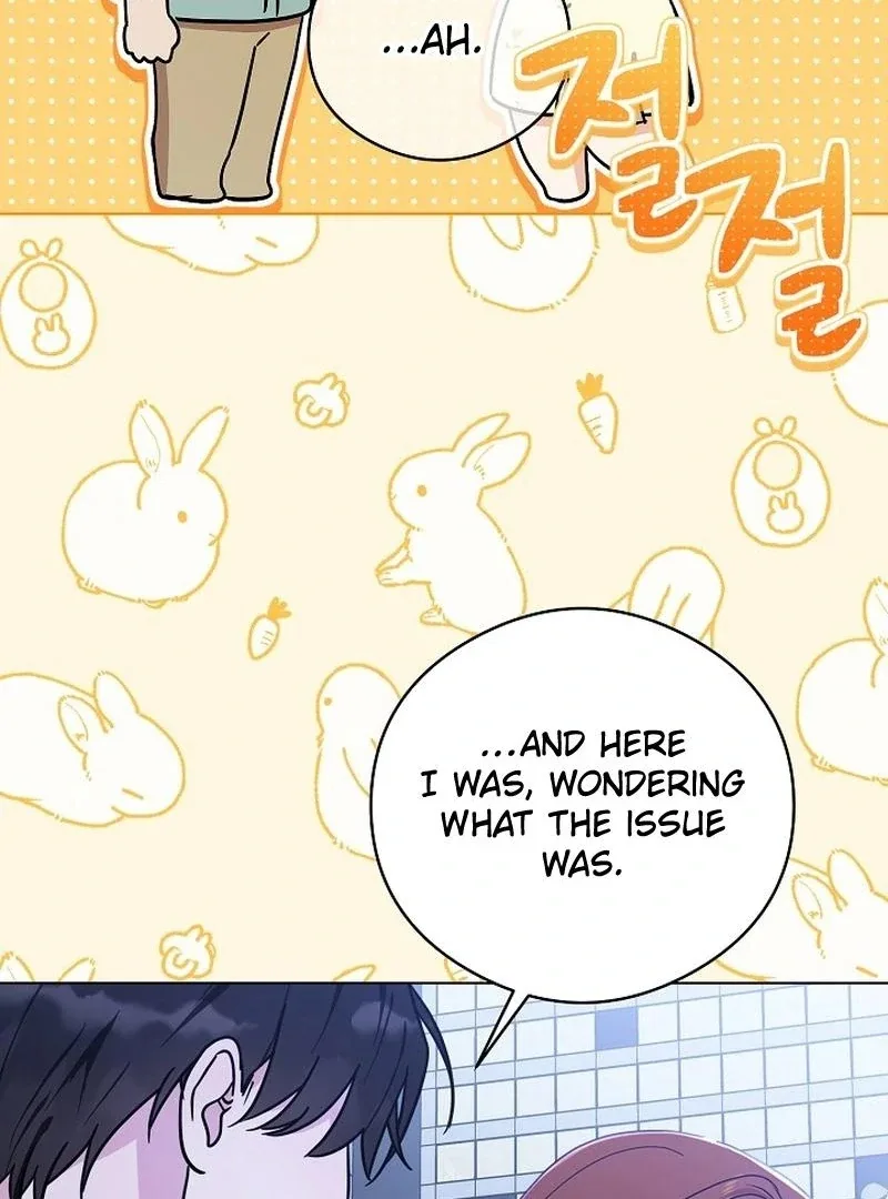 The Purpose of Marriage Chapter 22 page 122