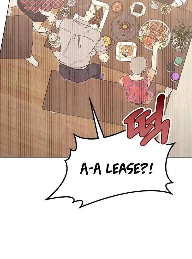 The Purpose of Marriage Chapter 26 page 15