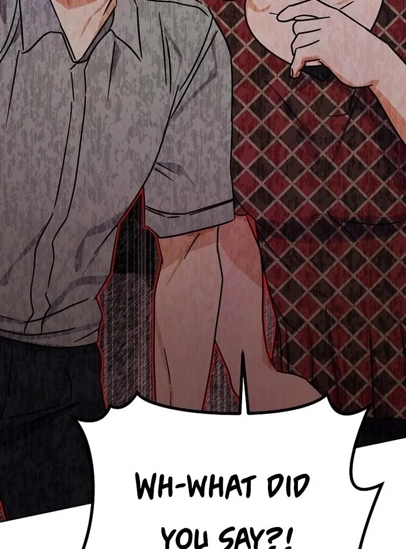 The Purpose of Marriage Chapter 26 page 20
