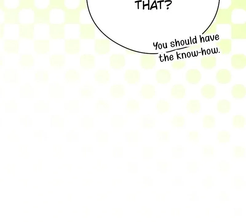 The Purpose of Marriage Chapter 26 page 24