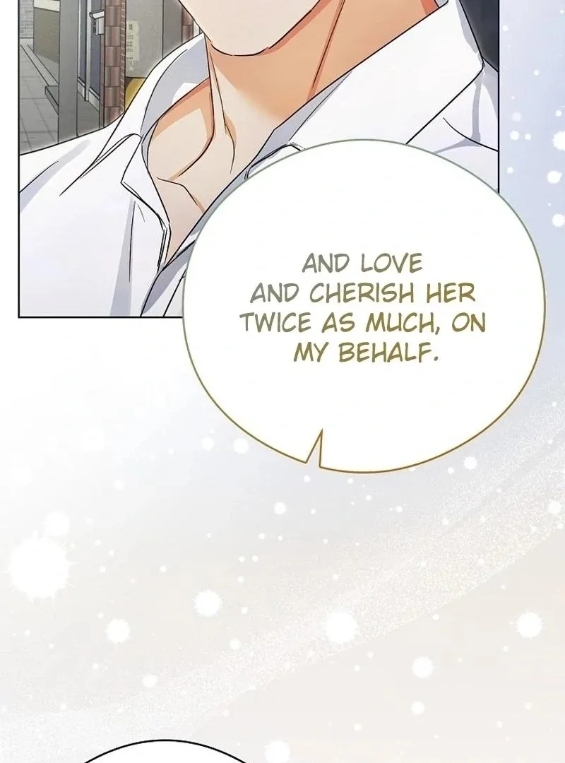 The Purpose of Marriage Chapter 26 page 49