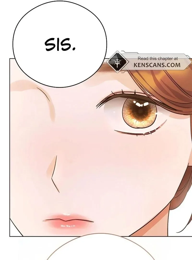 The Purpose of Marriage Chapter 26 page 65