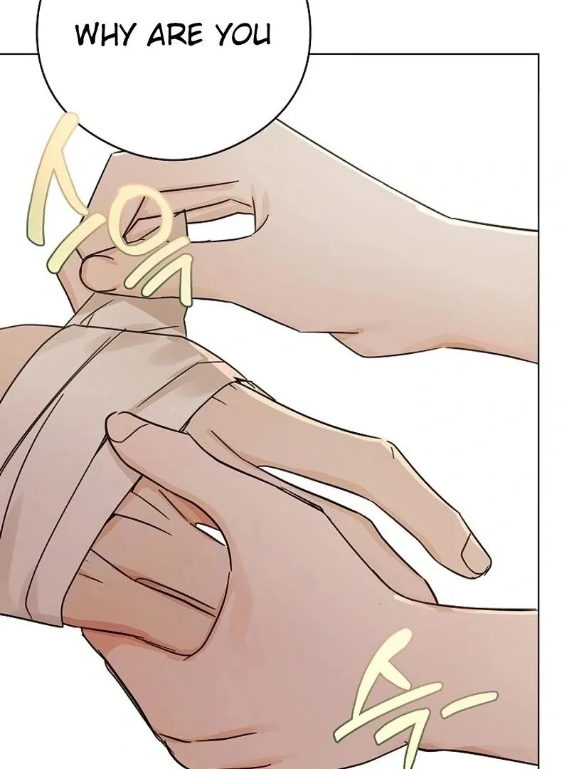 The Purpose of Marriage Chapter 25 page 94