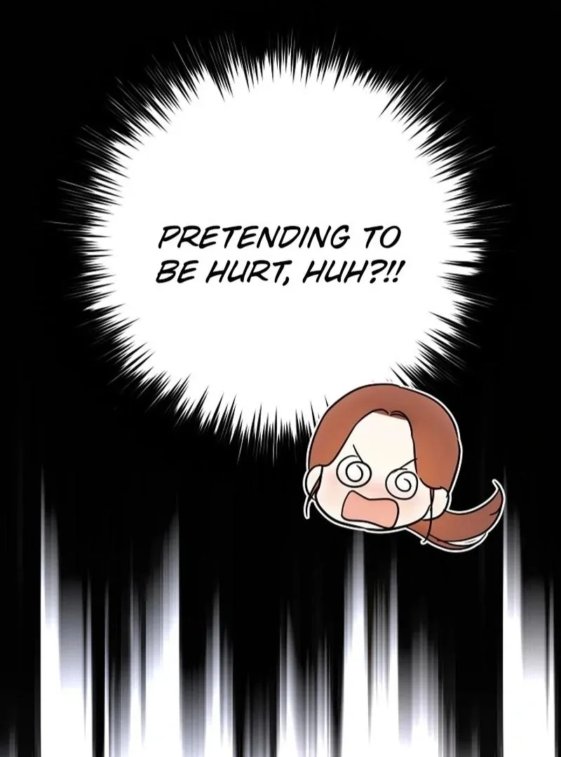 The Purpose of Marriage Chapter 25 page 114
