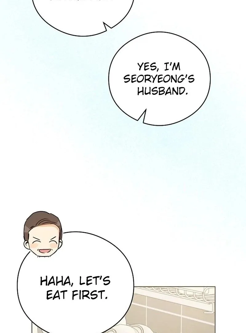 The Purpose of Marriage Chapter 25 page 121