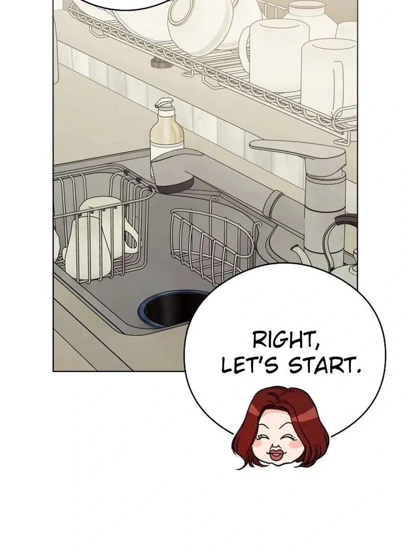 The Purpose of Marriage Chapter 25 page 122