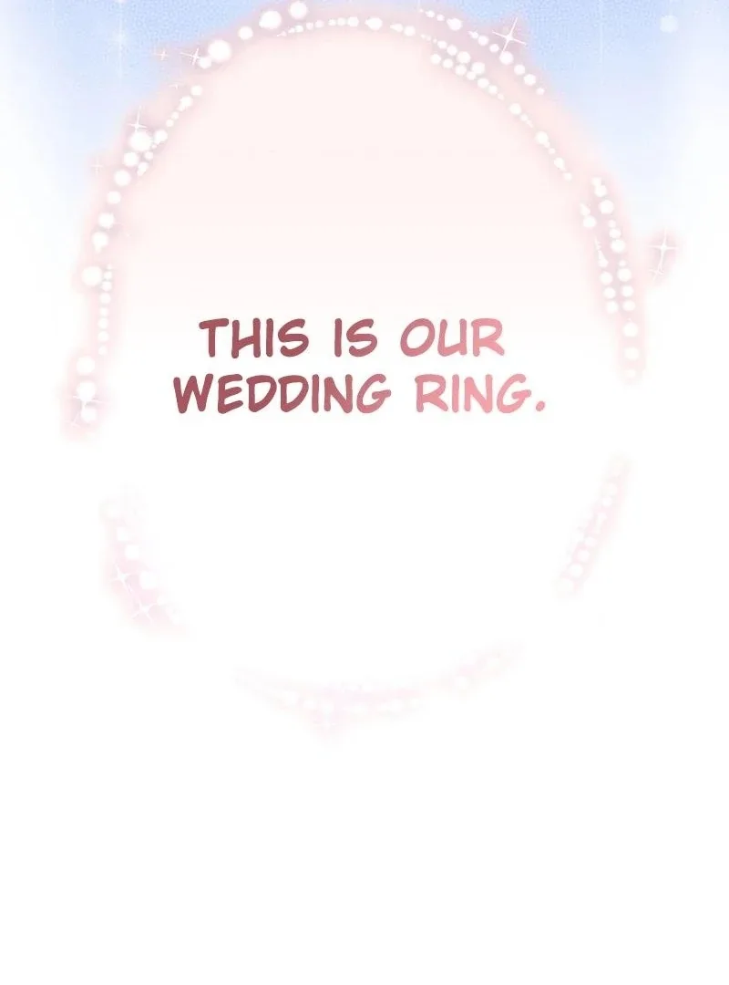 The Purpose of Marriage Chapter 22 page 129