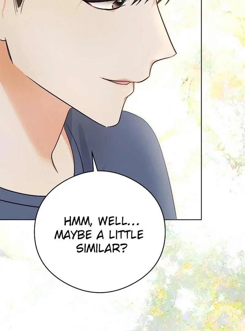 The Purpose of Marriage Chapter 25 page 101