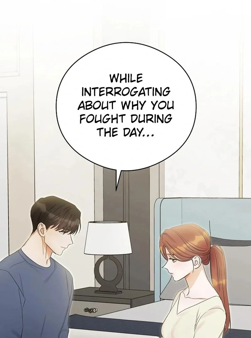 The Purpose of Marriage Chapter 25 page 92