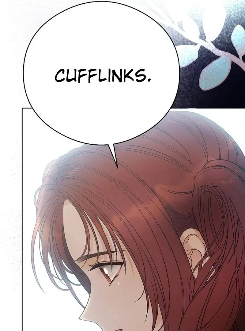 The Purpose of Marriage Chapter 26 page 43
