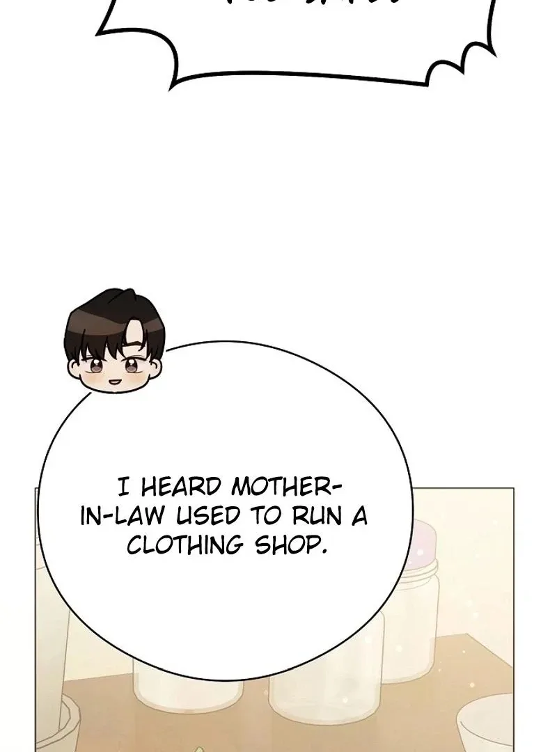 The Purpose of Marriage Chapter 26 page 21