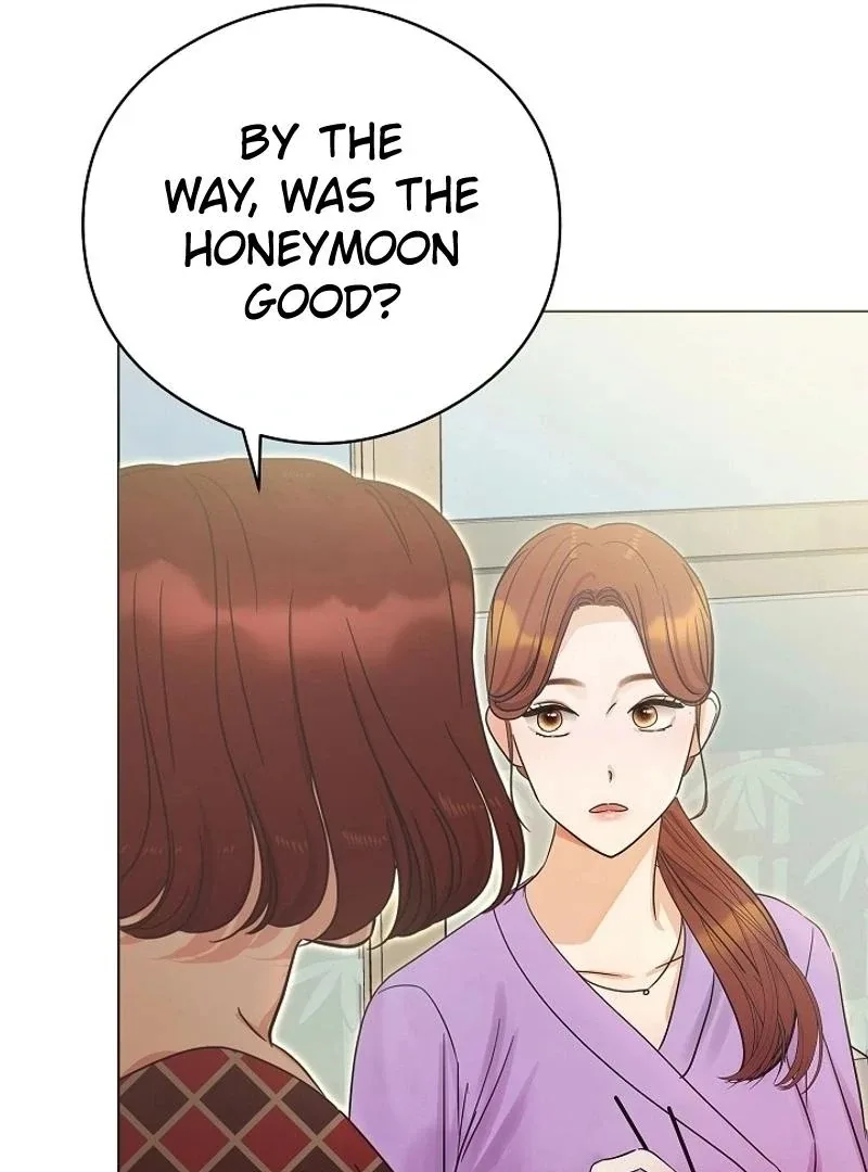 The Purpose of Marriage Chapter 25 page 125