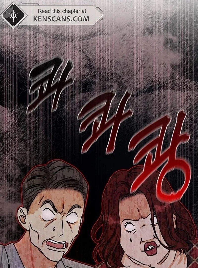 The Purpose of Marriage Chapter 26 page 19