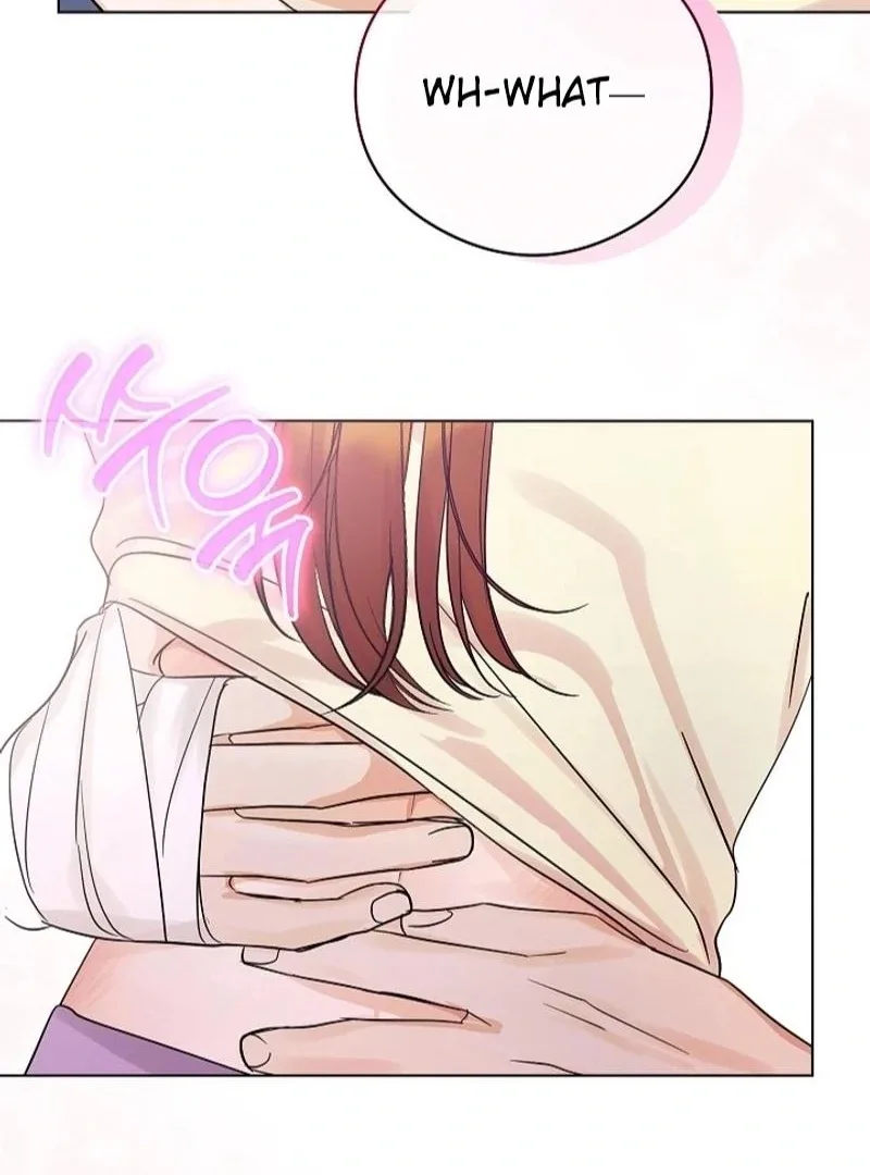 The Purpose of Marriage Chapter 25 page 111