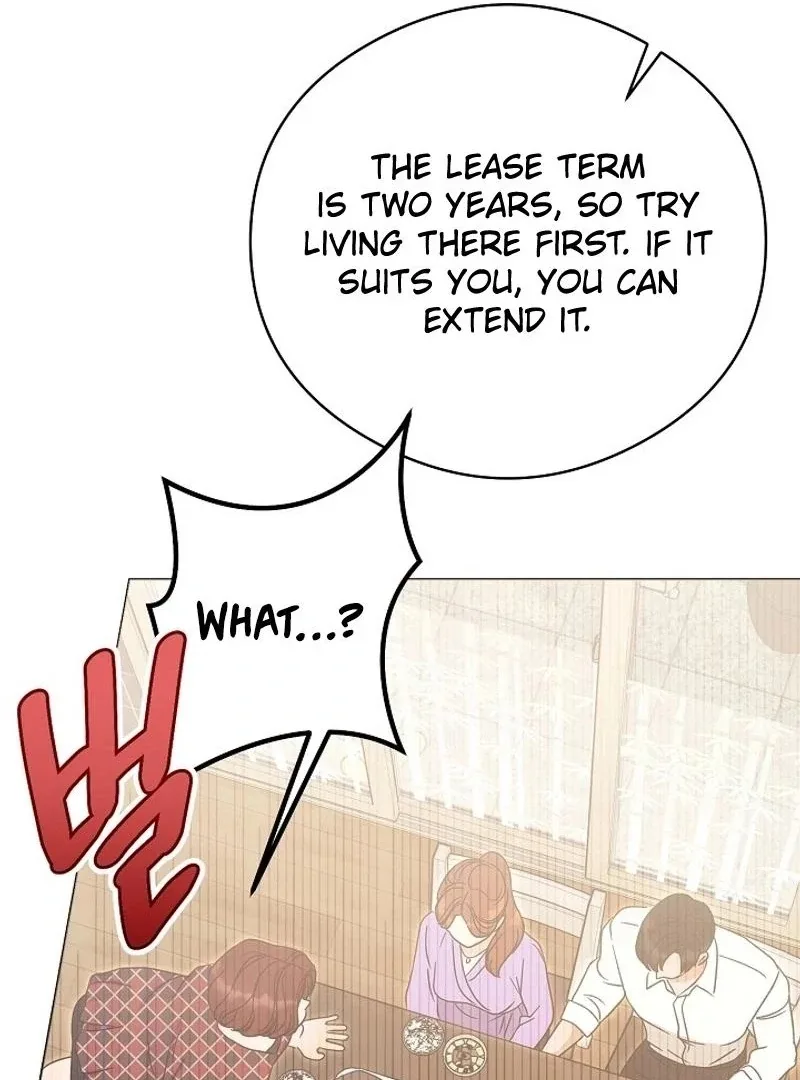 The Purpose of Marriage Chapter 26 page 14