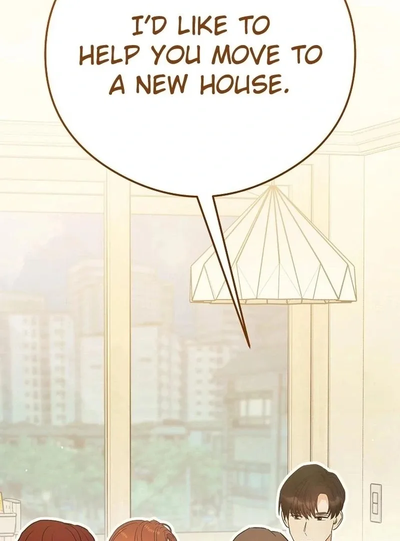 The Purpose of Marriage Chapter 26 page 4