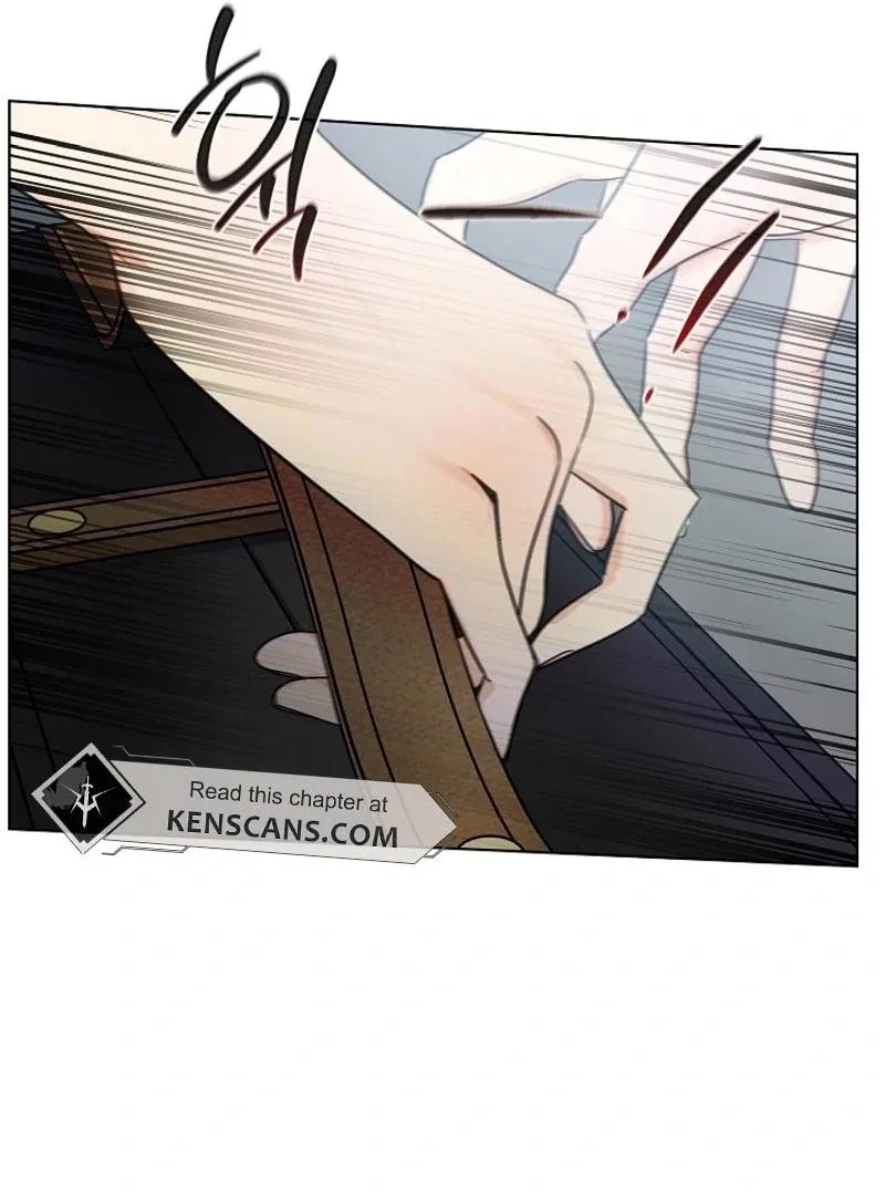 The Purpose of Marriage Chapter 24 page 24