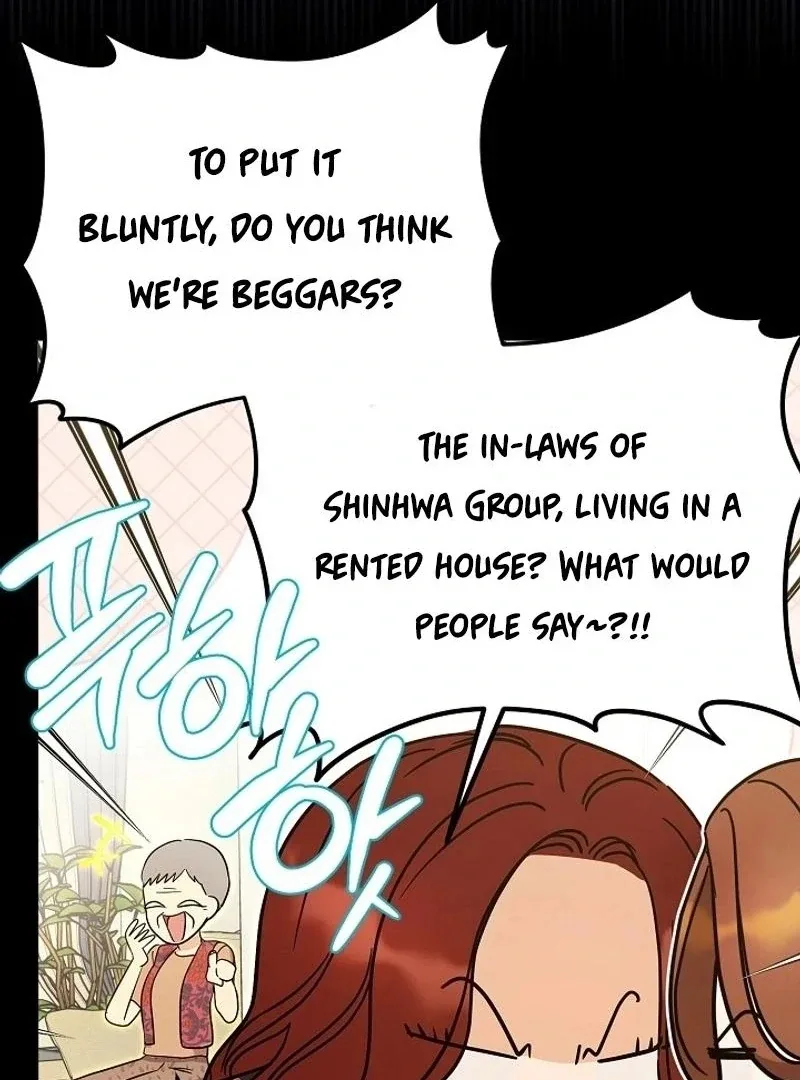 The Purpose of Marriage Chapter 26 page 60