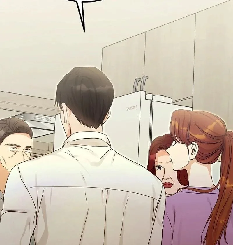 The Purpose of Marriage Chapter 25 page 129