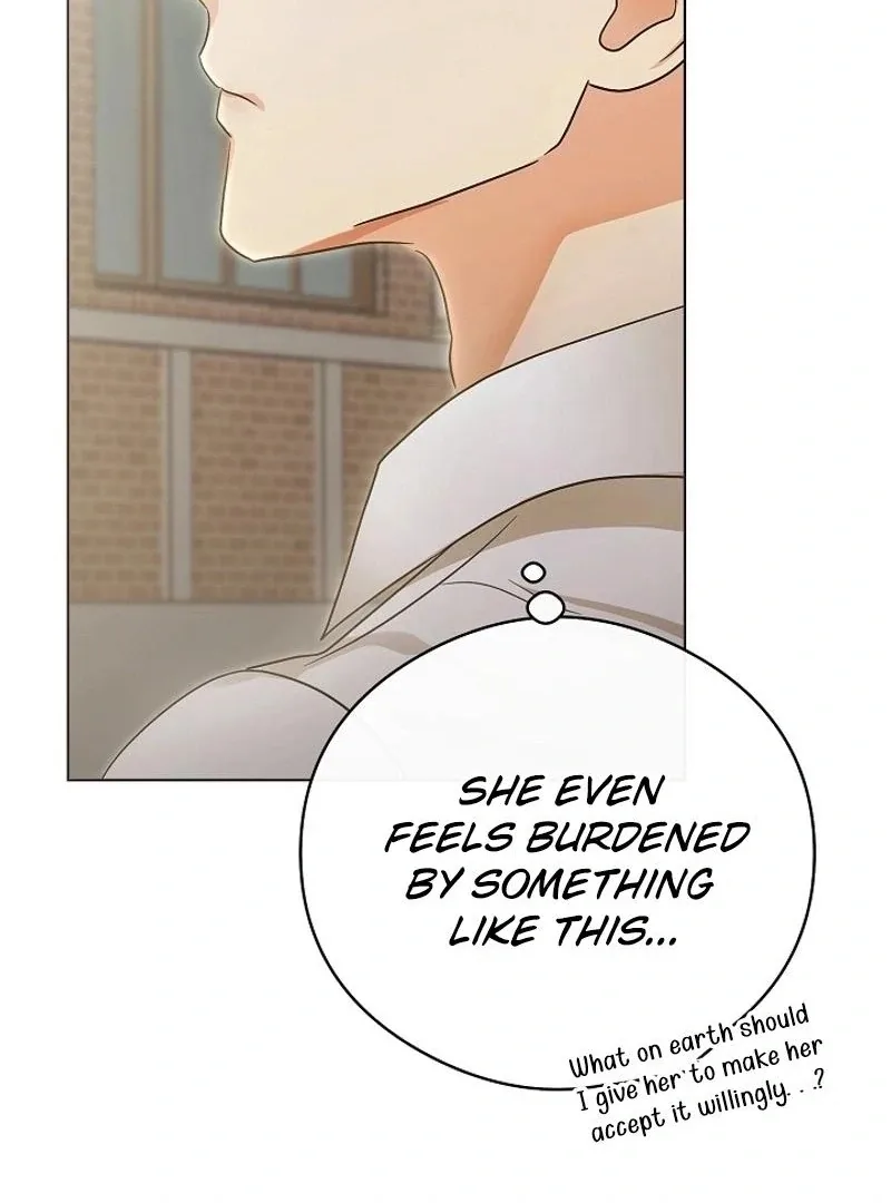 The Purpose of Marriage Chapter 26 page 39