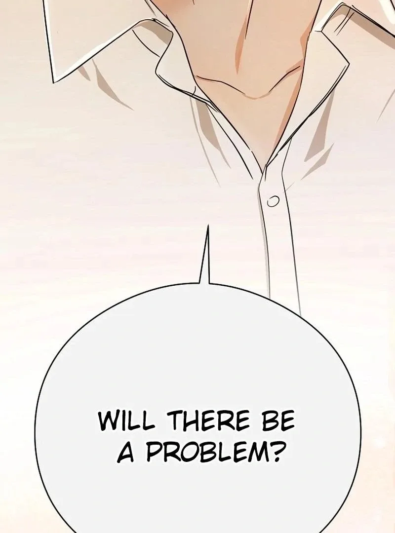 The Purpose of Marriage Chapter 26 page 32