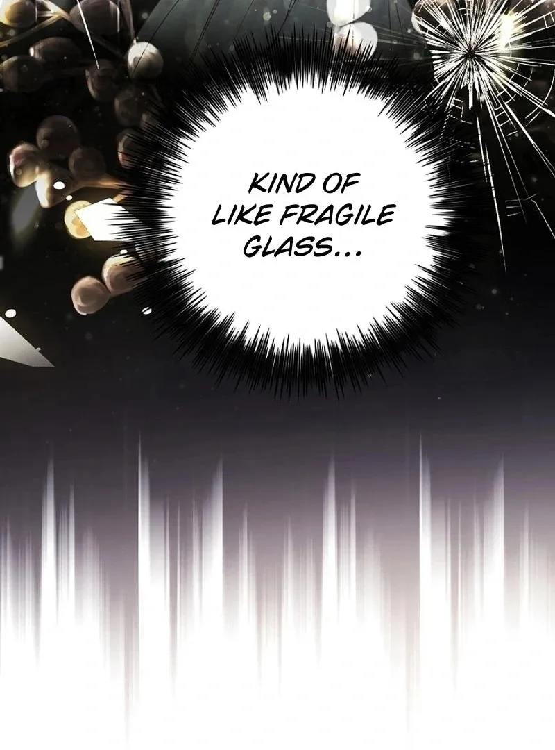 The Purpose of Marriage Chapter 25 page 105