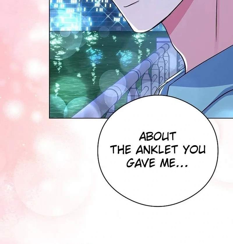 The Purpose of Marriage Chapter 22 page 115