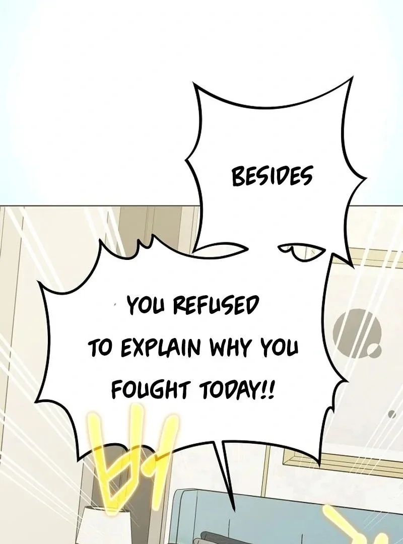 The Purpose of Marriage Chapter 25 page 98