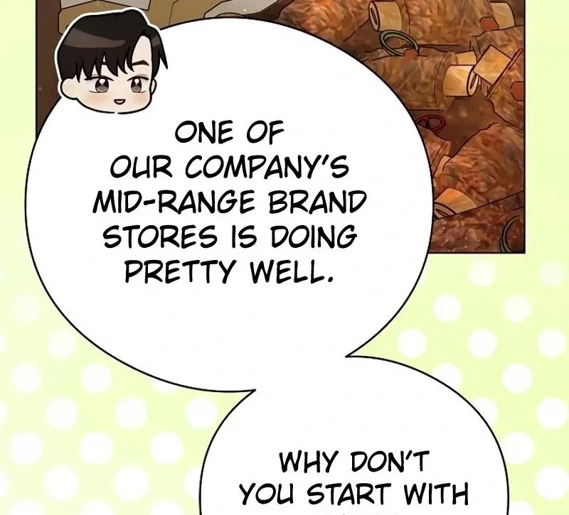 The Purpose of Marriage Chapter 26 page 23