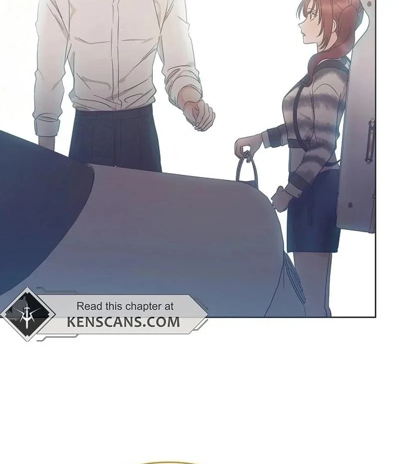 The Purpose of Marriage Chapter 26 page 47