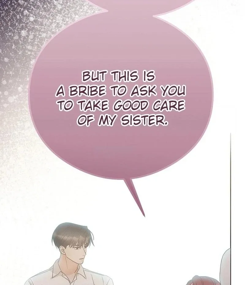 The Purpose of Marriage Chapter 26 page 46