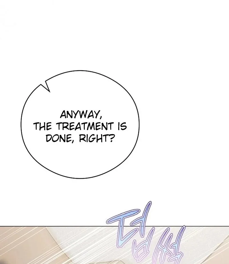 The Purpose of Marriage Chapter 25 page 106