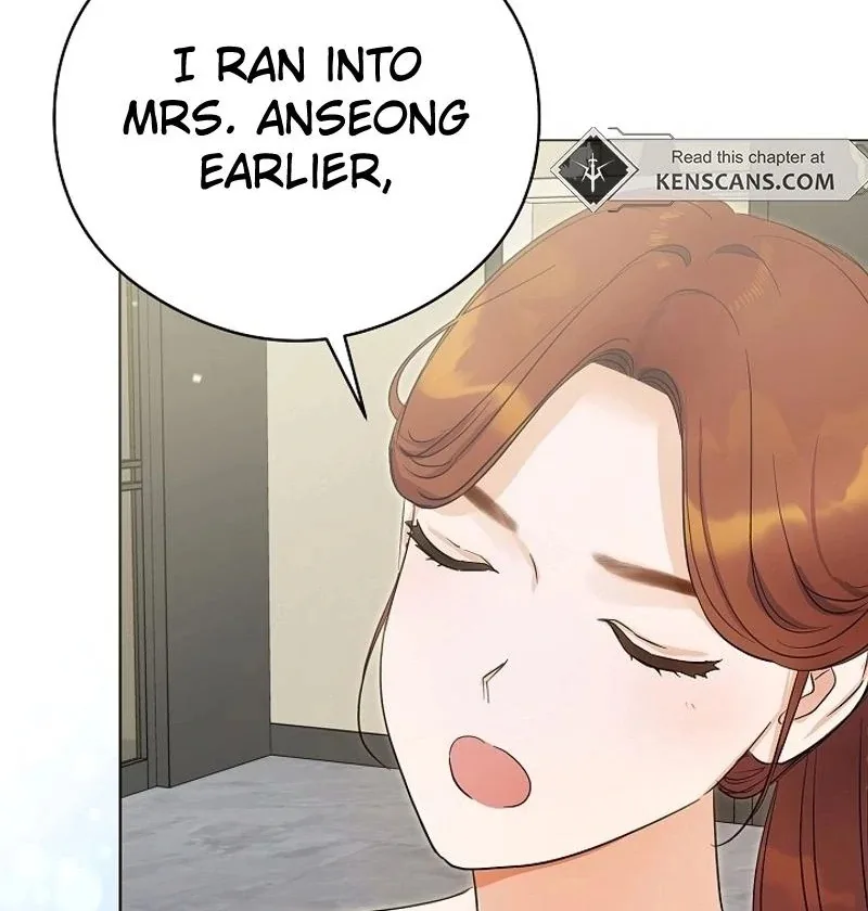 The Purpose of Marriage Chapter 25 page 96