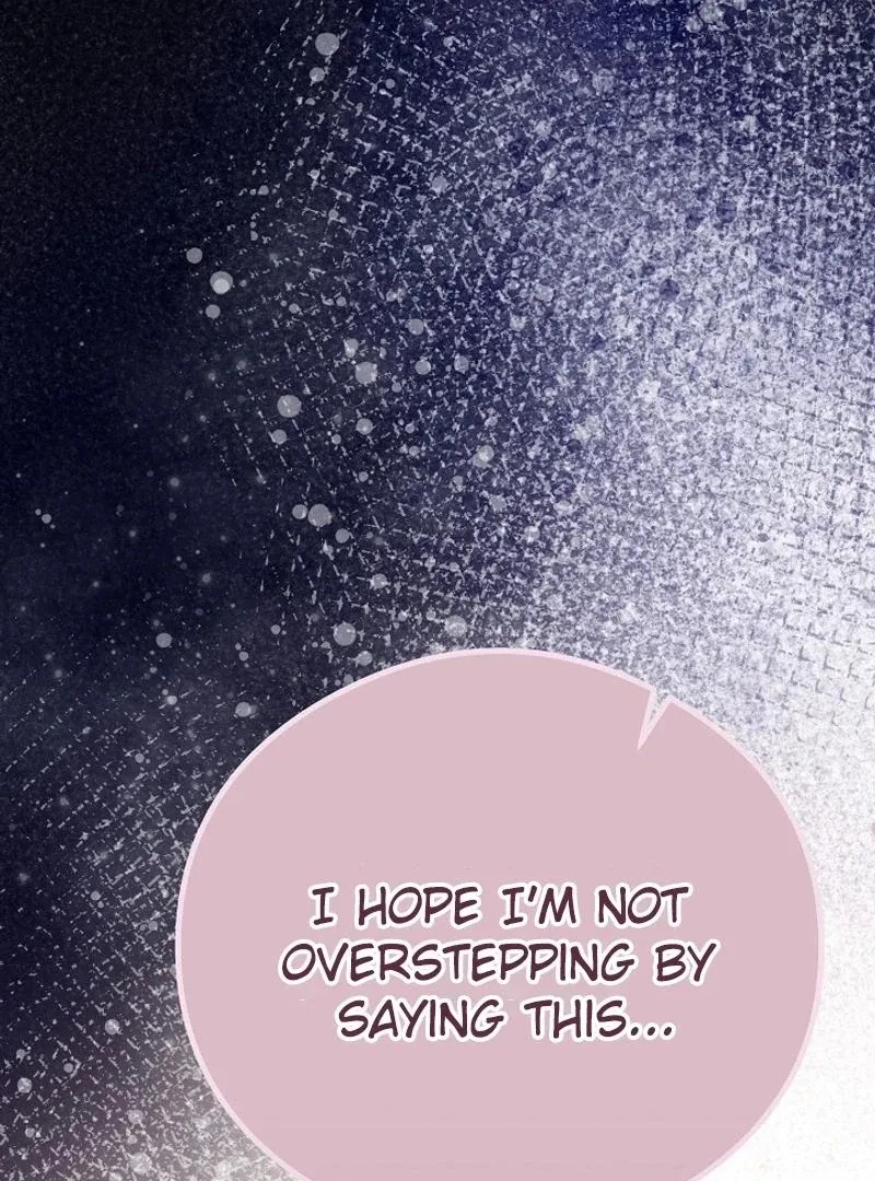 The Purpose of Marriage Chapter 26 page 45