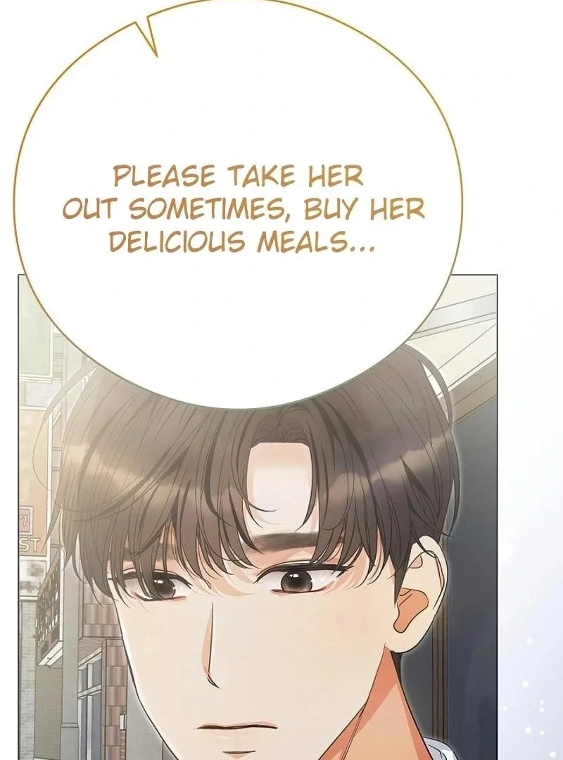 The Purpose of Marriage Chapter 26 page 48