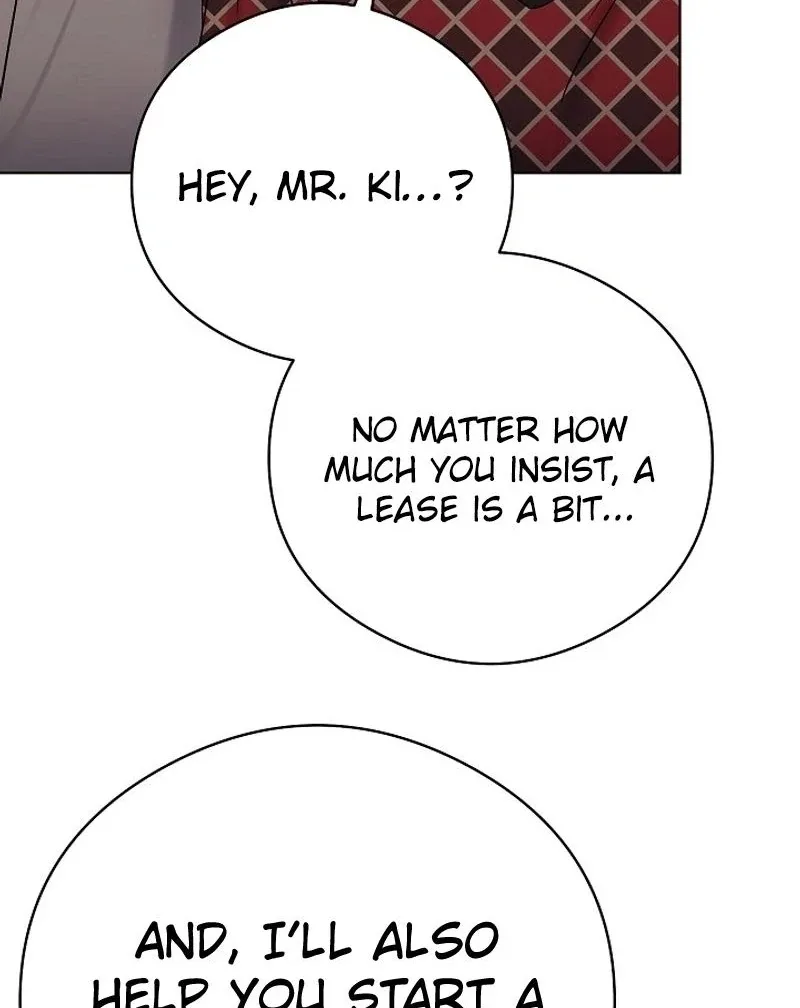 The Purpose of Marriage Chapter 26 page 17