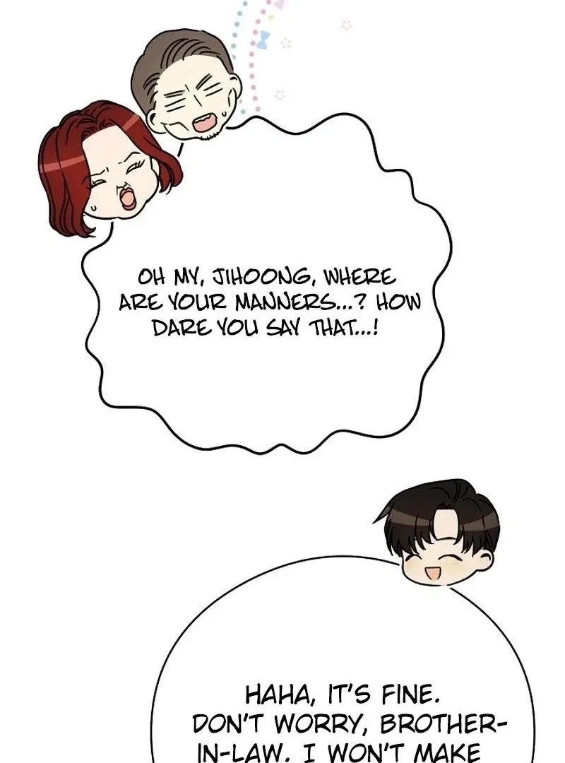 The Purpose of Marriage Chapter 26 page 72