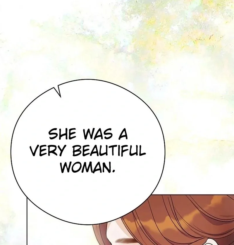 The Purpose of Marriage Chapter 25 page 102