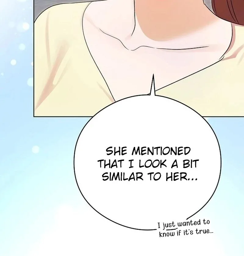 The Purpose of Marriage Chapter 25 page 97