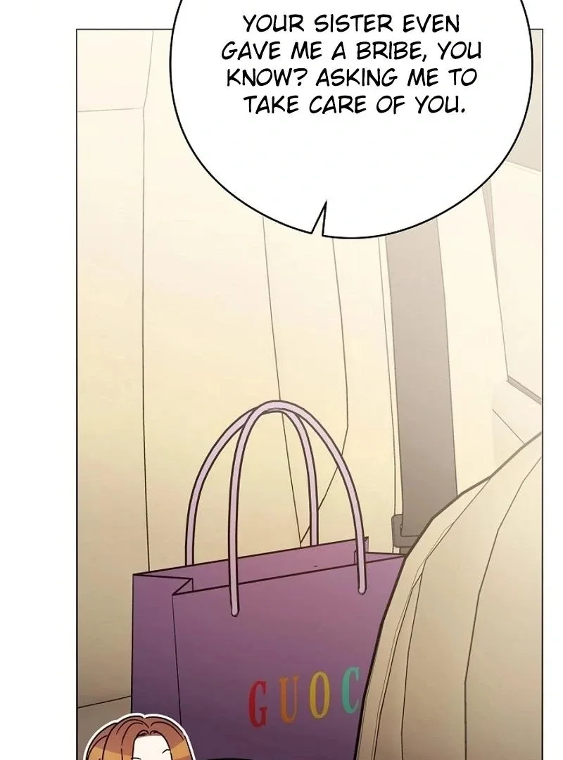 The Purpose of Marriage Chapter 26 page 83