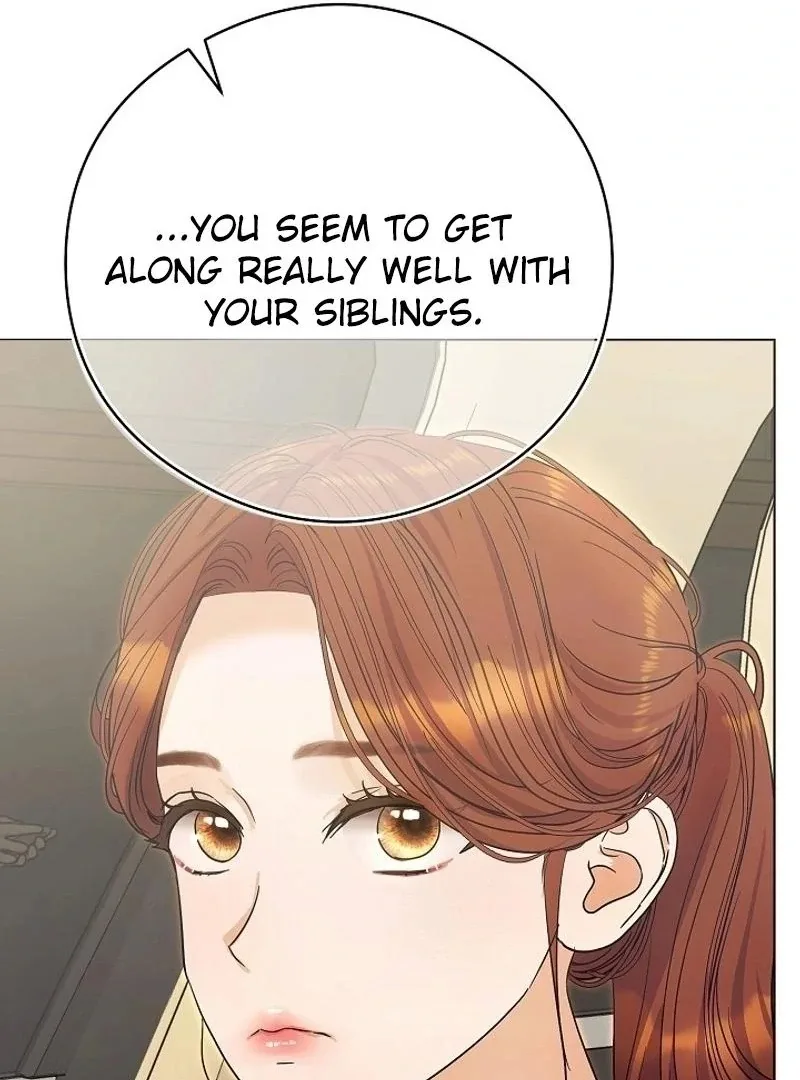 The Purpose of Marriage Chapter 26 page 81