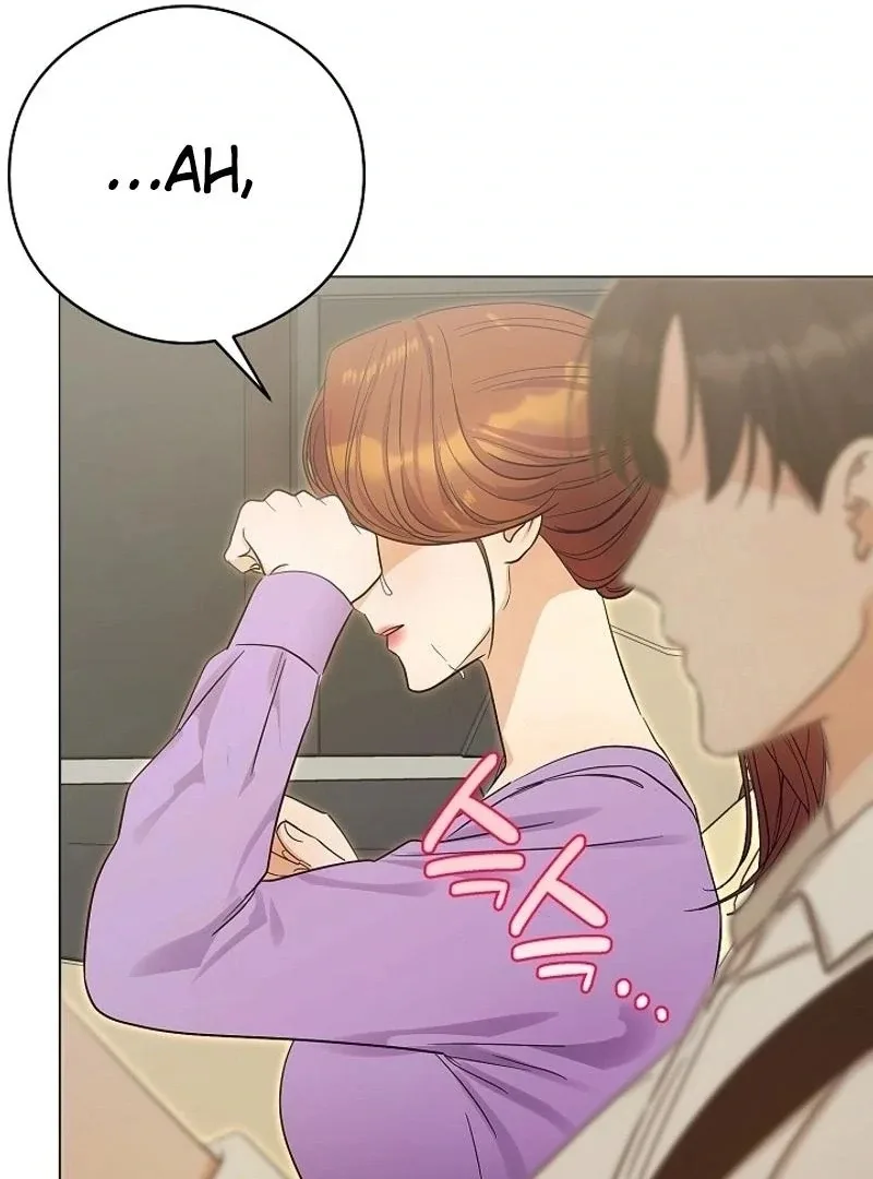 The Purpose of Marriage Chapter 26 page 97