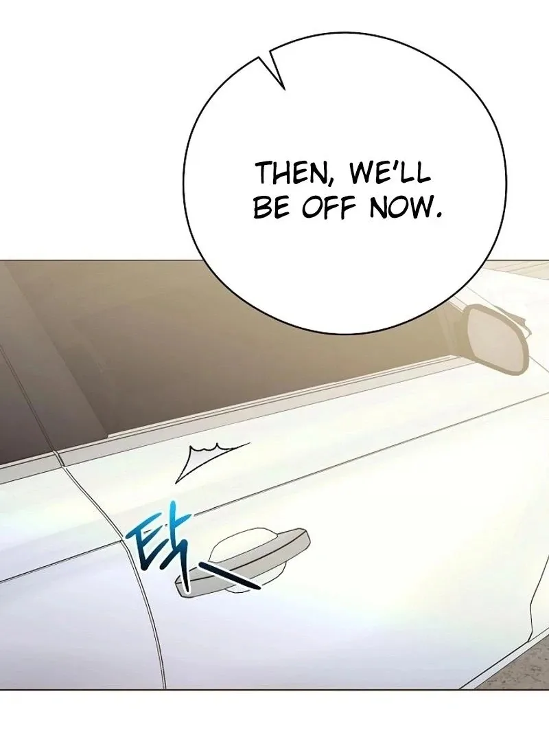 The Purpose of Marriage Chapter 26 page 76