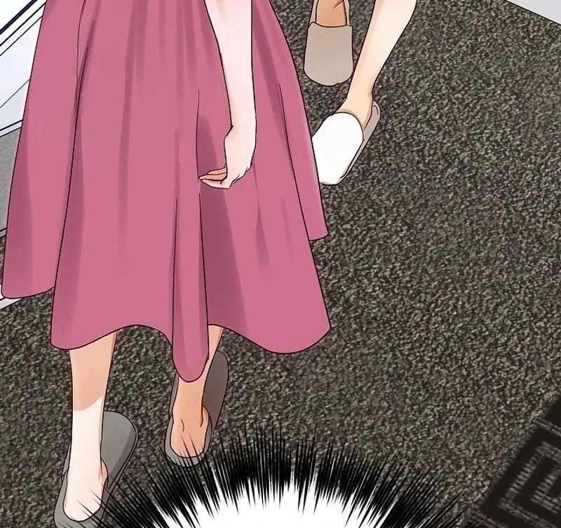 The Purpose of Marriage Chapter 24 page 33