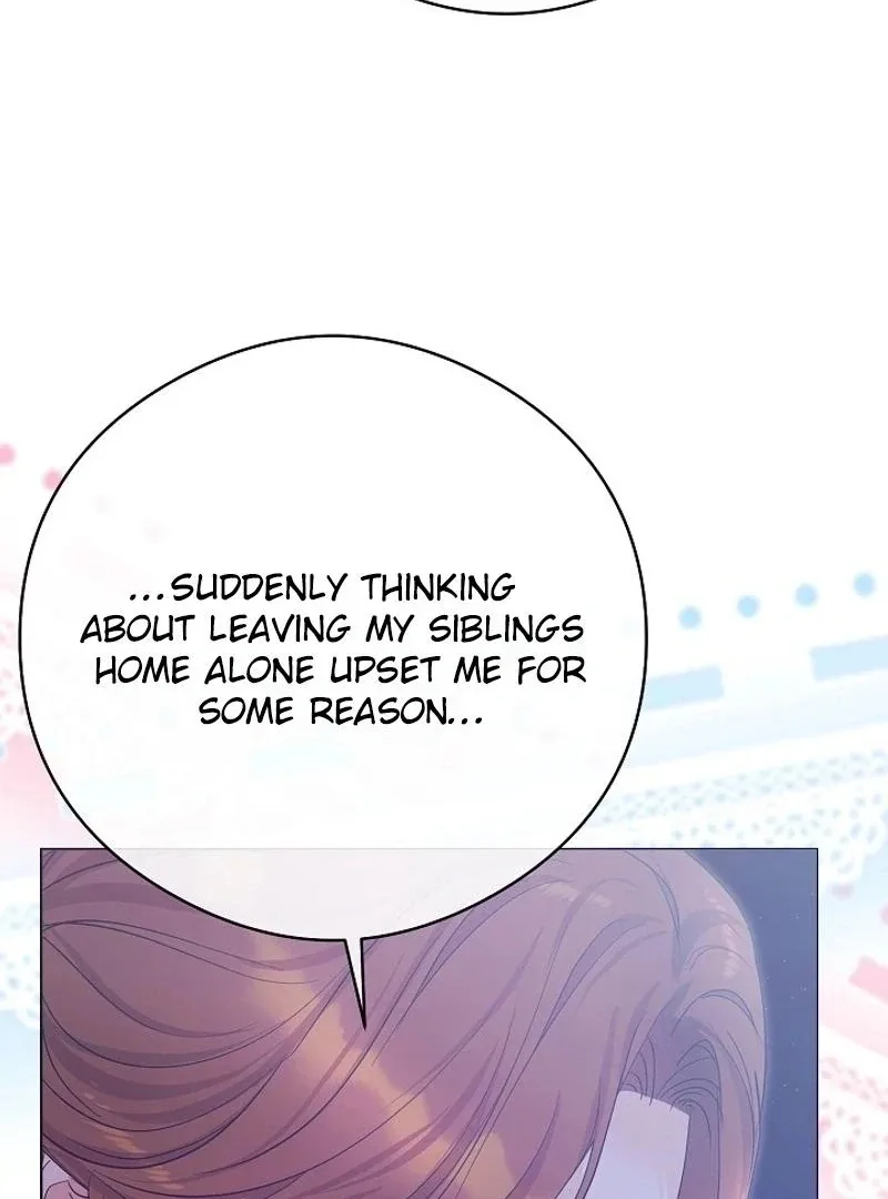 The Purpose of Marriage Chapter 26 page 133