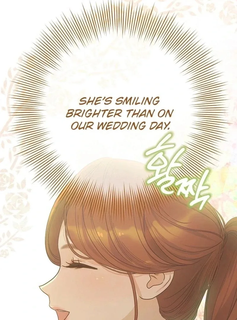 The Purpose of Marriage Chapter 26 page 122