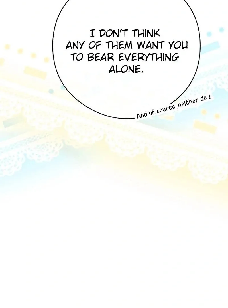 The Purpose of Marriage Chapter 26 page 138